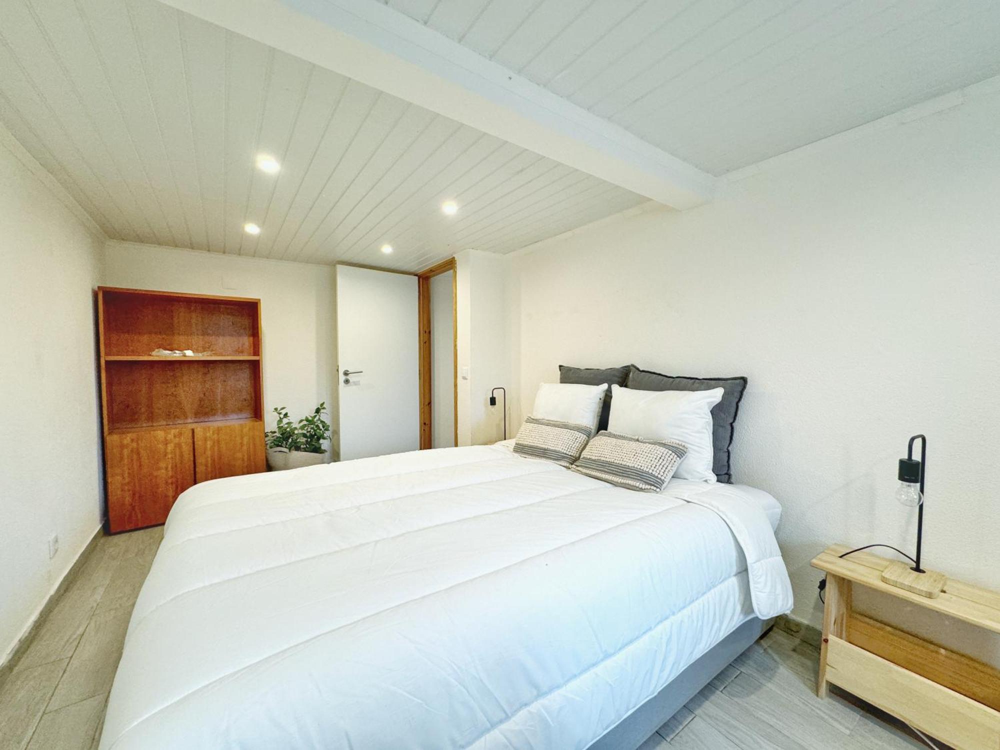 Rio Marvila House Lisboa المظهر الخارجي الصورة