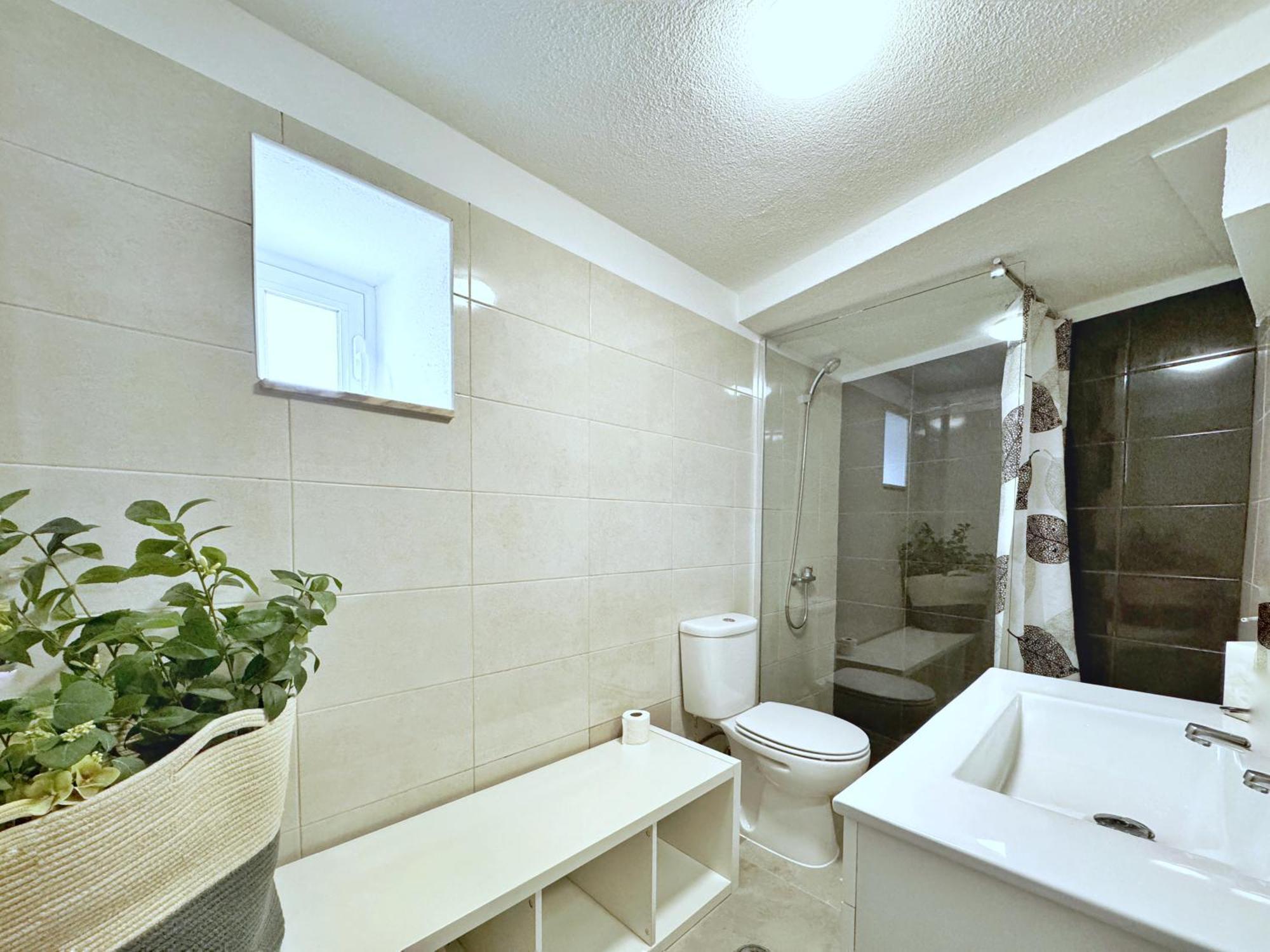 Rio Marvila House Lisboa المظهر الخارجي الصورة