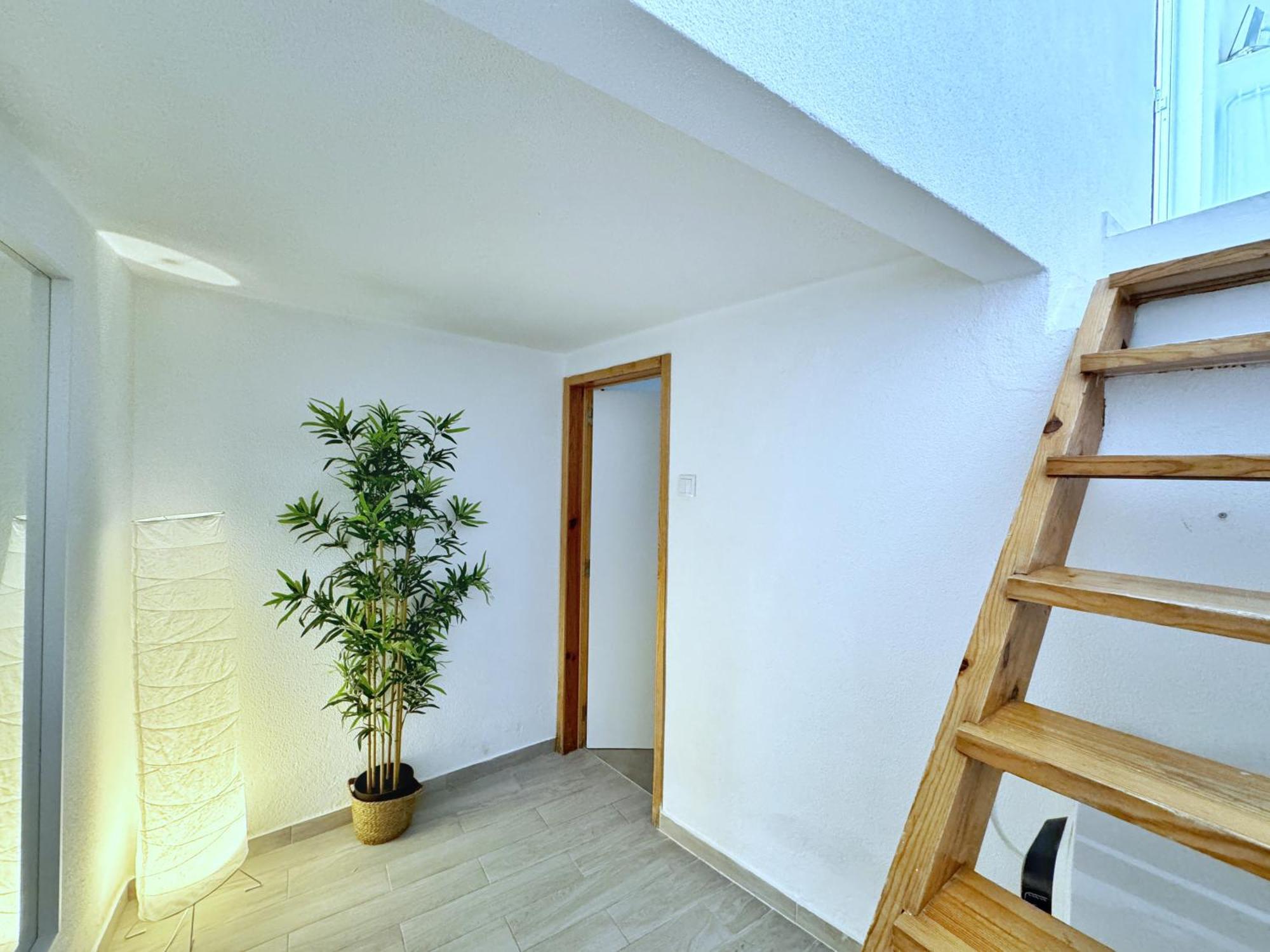 Rio Marvila House Lisboa المظهر الخارجي الصورة