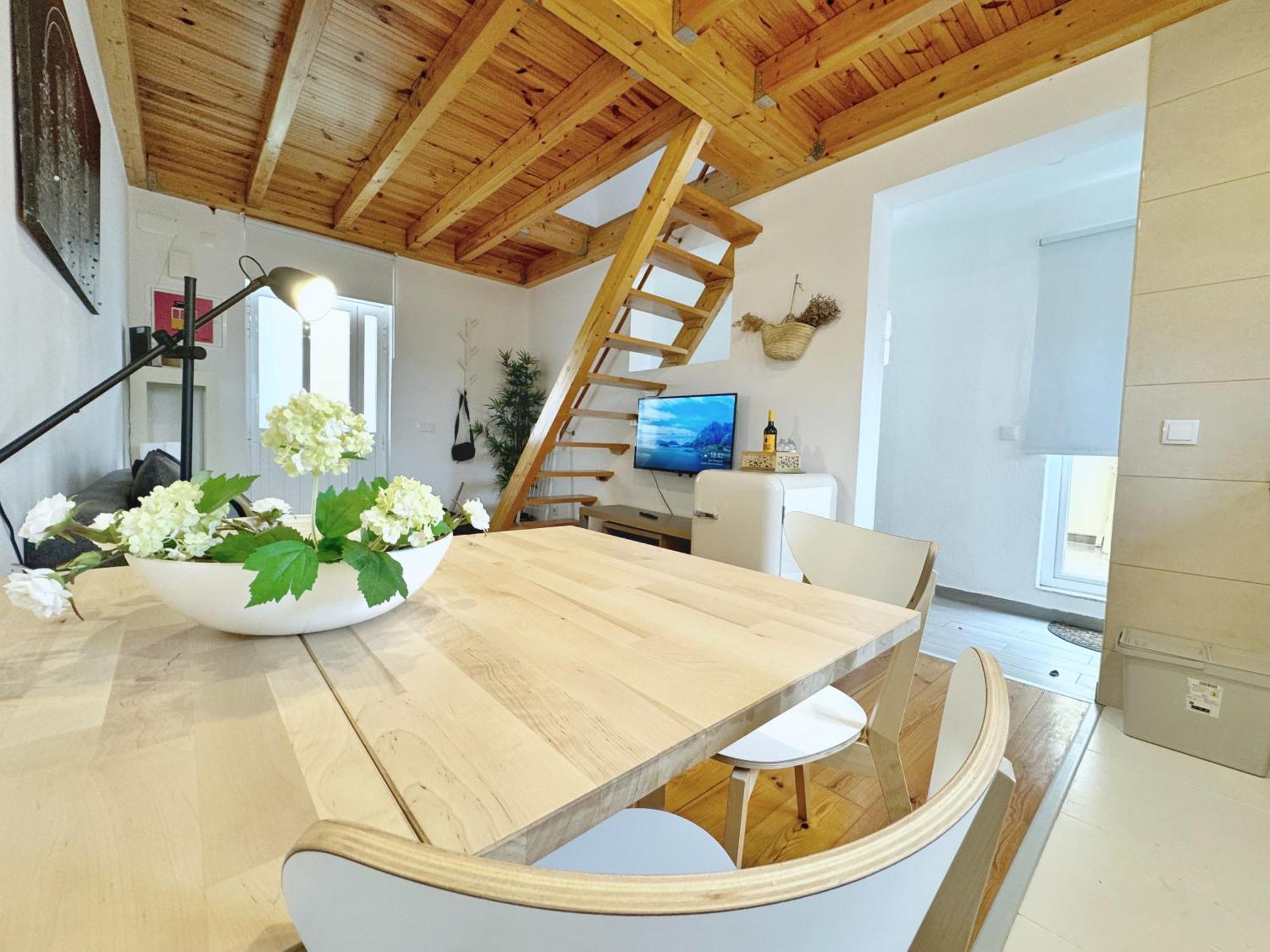Rio Marvila House Lisboa المظهر الخارجي الصورة