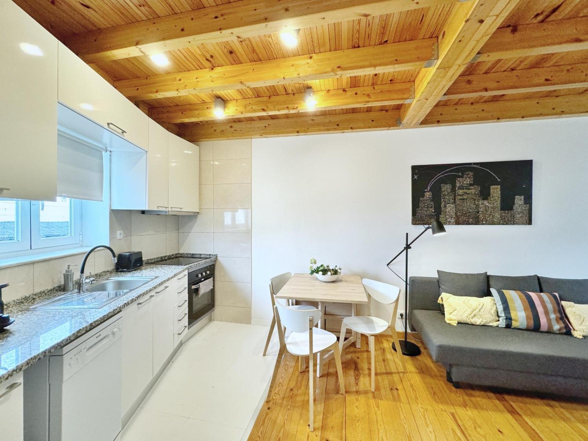 Rio Marvila House Lisboa المظهر الخارجي الصورة