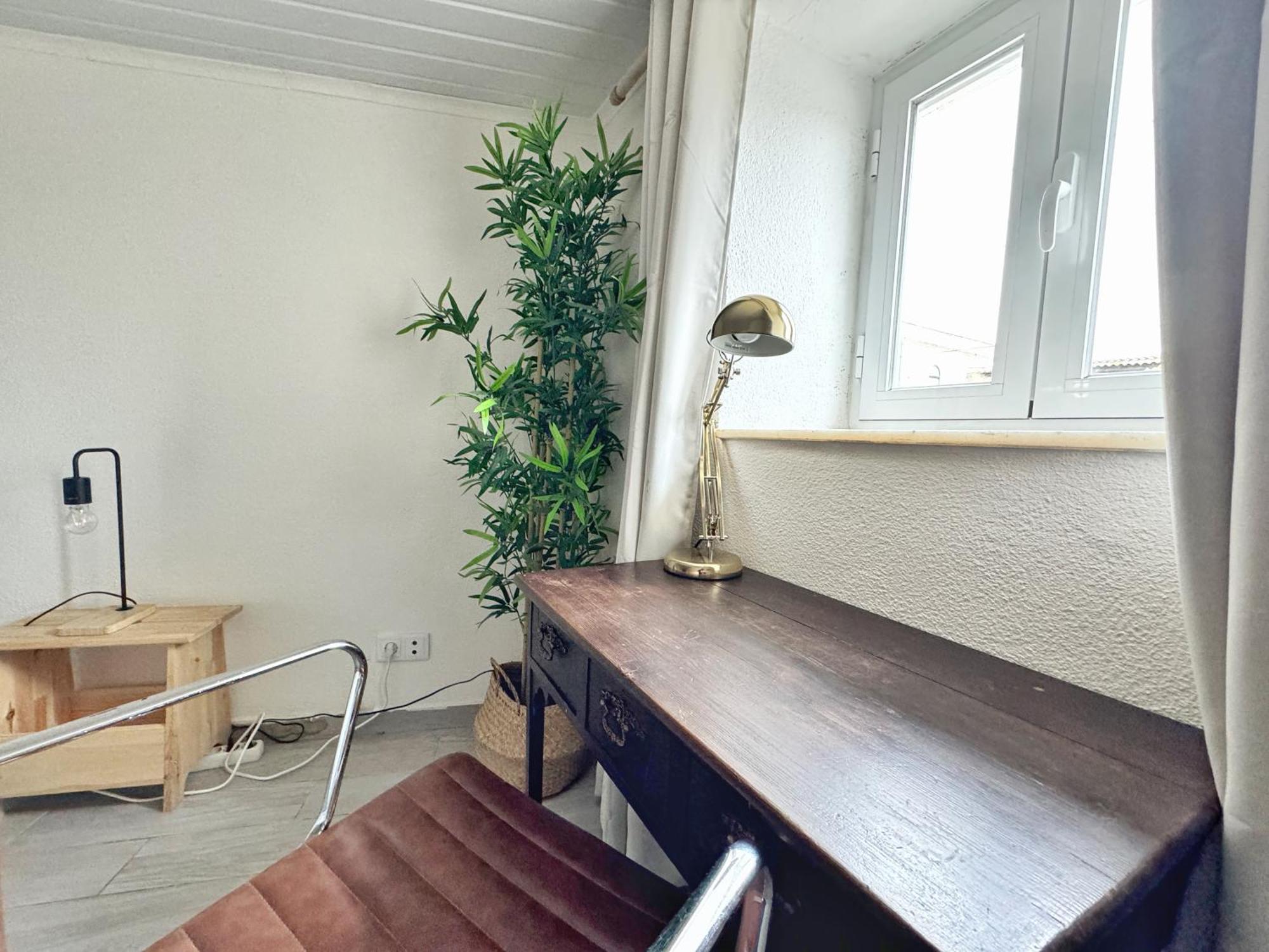 Rio Marvila House Lisboa المظهر الخارجي الصورة